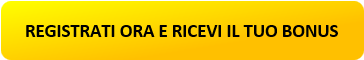 Gratorama bonus del 100% sul primo deposito