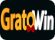 gratowin