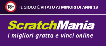 scratchmaniacasino.com