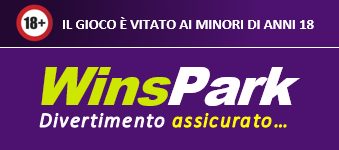 logo winspark